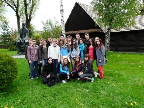 968959_639681809378530_1511507891_n